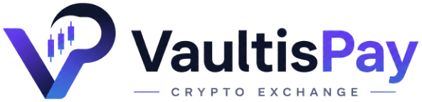 VaultisPay